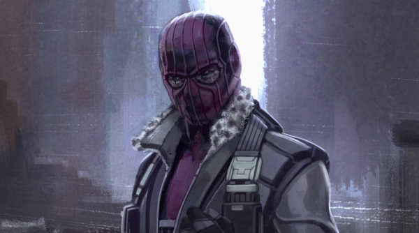 the-falcon-and-the-winter-soldier-concept-art-04