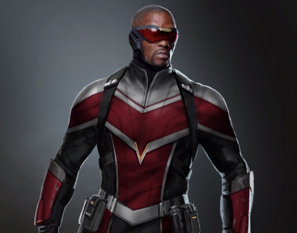 the-falcon-and-the-winter-soldier-concept-art-05