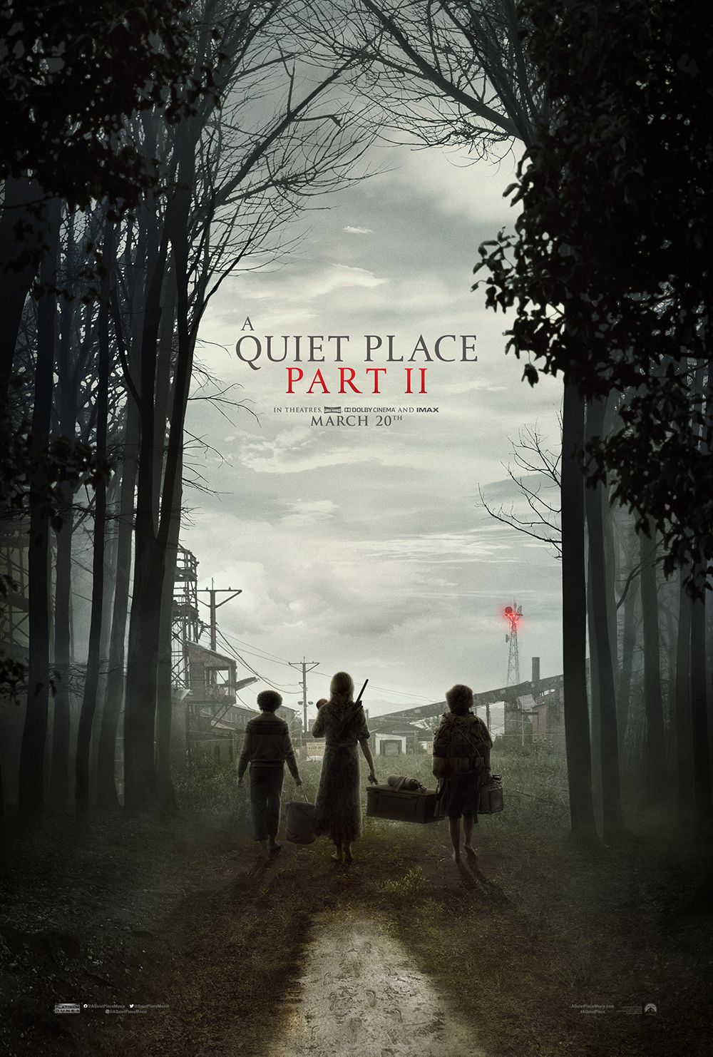a-quiet-place-part-2-teaser-poster.jpg