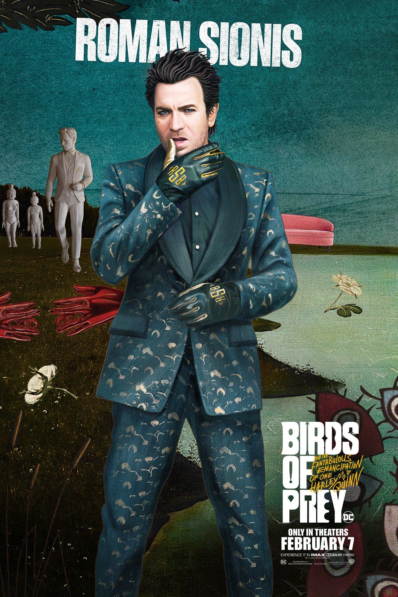 birds-of-prey-ewan-mcgregor-poster.jpeg