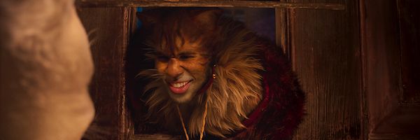 Jason Derulo's Penis Had to Be CGI'd Out of Cats, Of ...