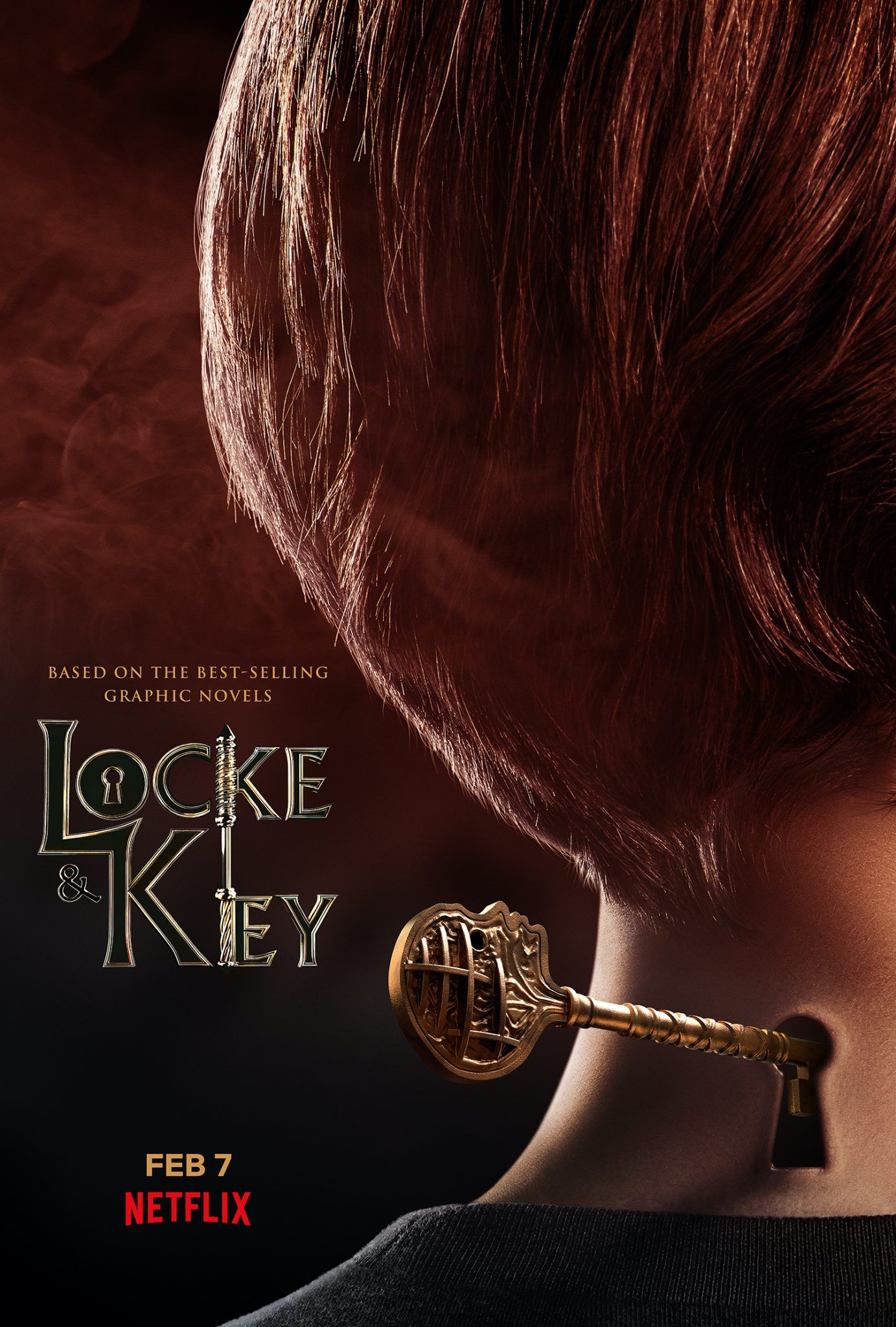 locke-and-key-poster-netflix-1383x2048.jpg