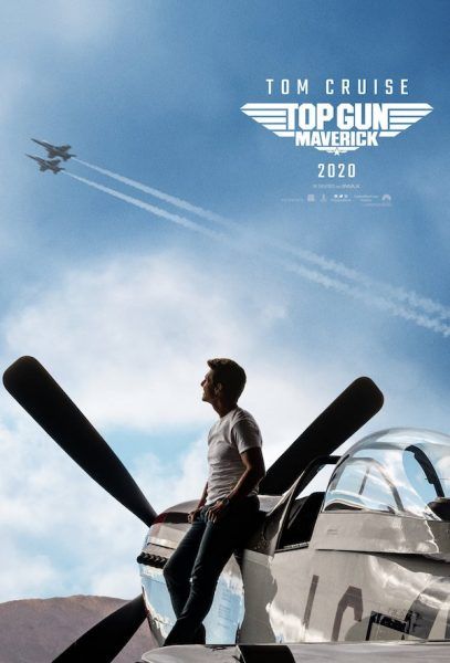 top-gun-maverick-poster-planes