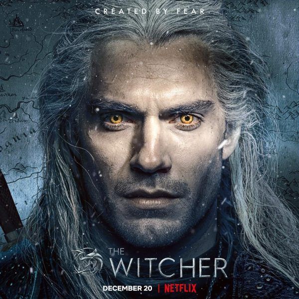 witcher-character-poster-geralt