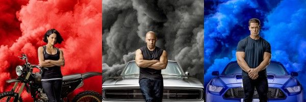 Fast-and-furious-9-posters-slice