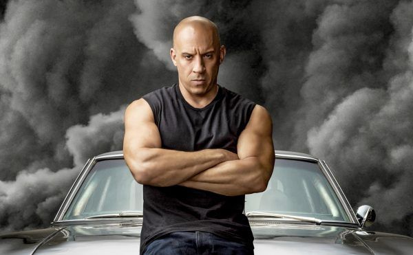 fast-and-the-furious-9-f9-vin-diesel-social