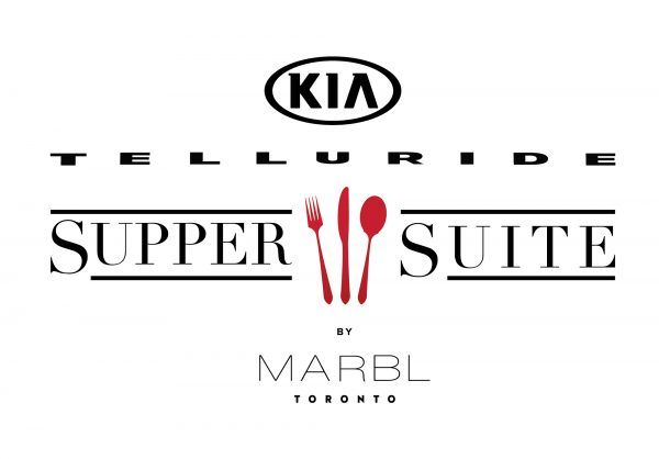 kia-supper-suite-marbl-toronto-logo-sundance-2020