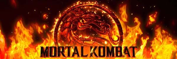 Mortal Kombat Legends: A Vingança de Scorpion (2020) Mortal-kombat-scorpions-revenge-slice