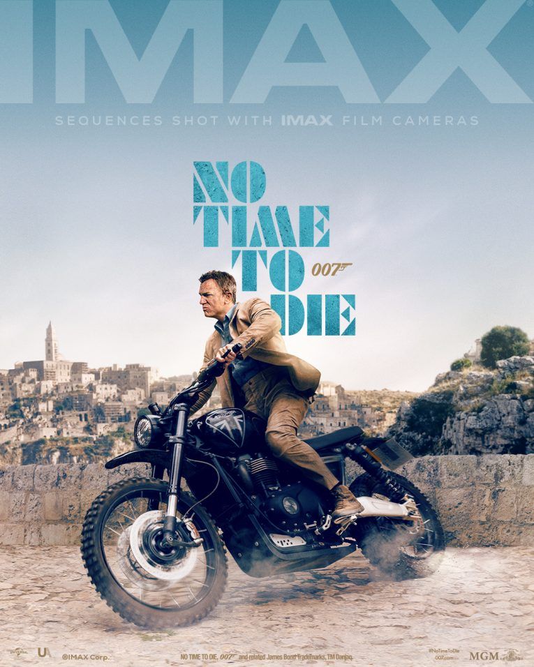 no-time-to-die-imax-poster-765x956.jpg