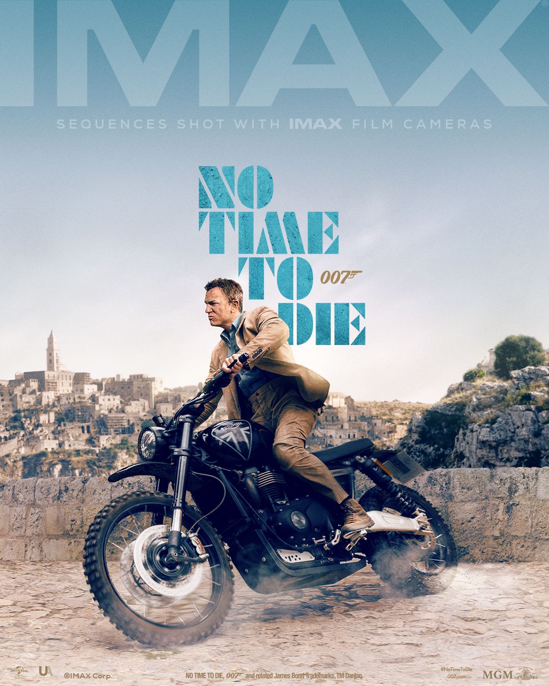 no-time-to-die-imax-poster.jpg