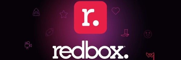 redbox-logo-slice