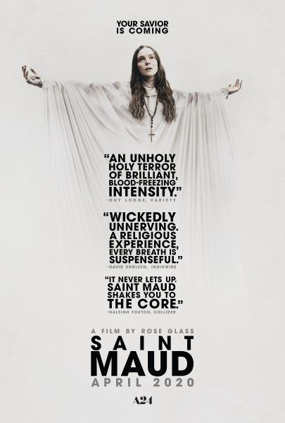 saint-maud-poster