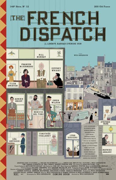 the-french-dispatch-cast-illustration-38