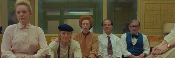 cannes-film-festival-2020-lineup-wes-anderson-french-dispatch