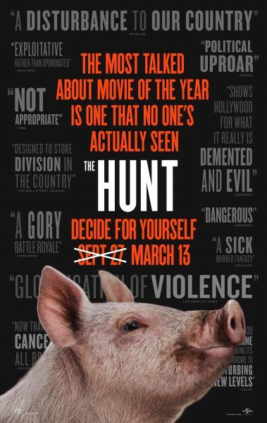 the-hunt-poster-new