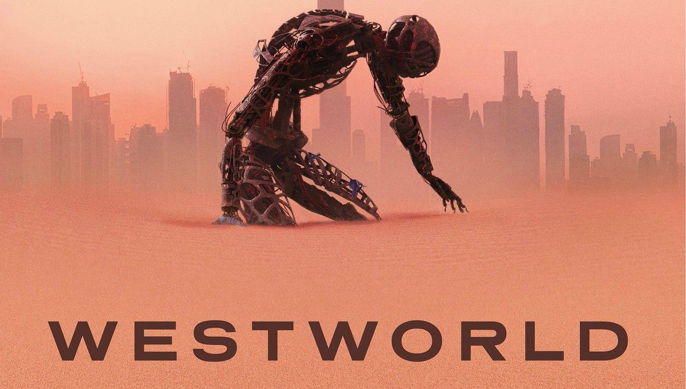 westworld-season-3-poster-social.jpg
