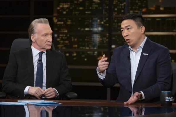  bill-maher-andrew-yang-real-time 