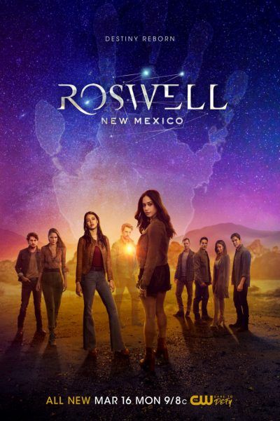  roswell-new- mexico-poster 