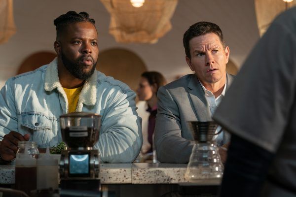 mark-wahlberg-our-man-from-jersey-netflix