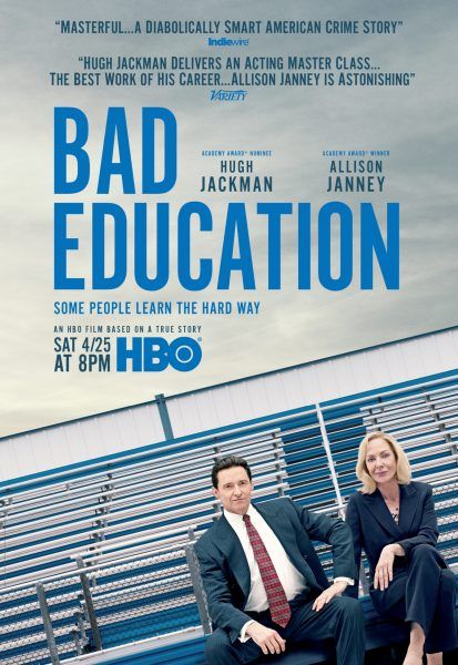  cartaz de educação ruim 