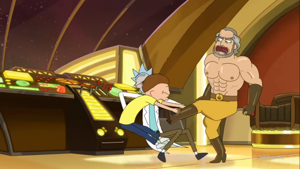 rick-and-morty-never-ricking-morty-story-master