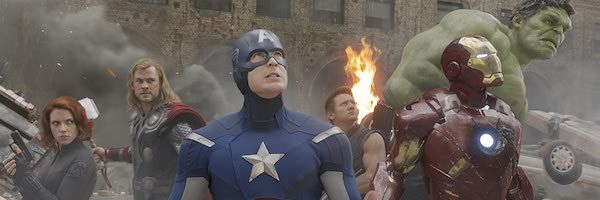 the-avengers-marvel-iron-man-captain-america