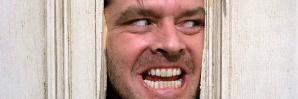 most-iconic-horror-villains-ranked-the-shining