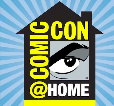 https://cdn.collider.com/wp-content/uploads/2020/05/comic-con-at-home-2020-thumbnail.png