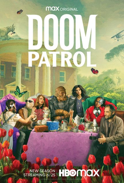 doom-patrol-season-2-poster-2.jpg