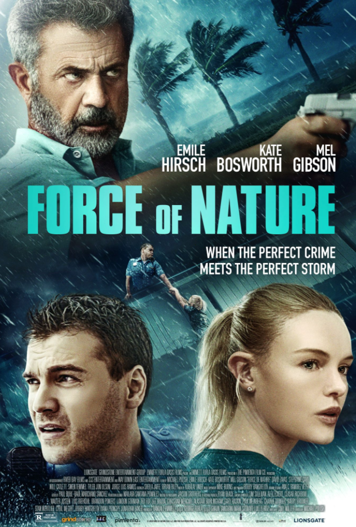 force-of-nature-poster.png