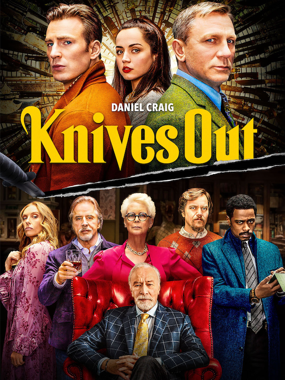 knives-out-amazon-poster.png