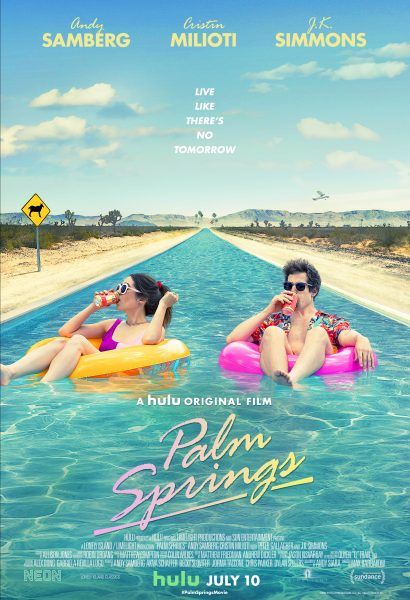  palm-springs-poster 