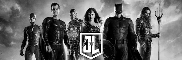  snyder-cut-justice-league-hbo-max 