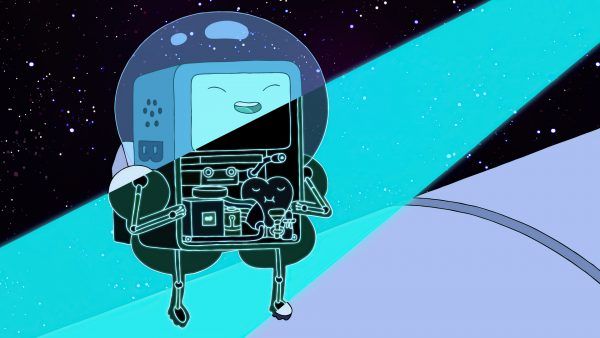 adventure-time-distant-lands-bmo-review
