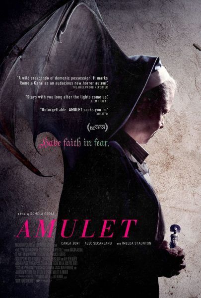  amulet-poster 