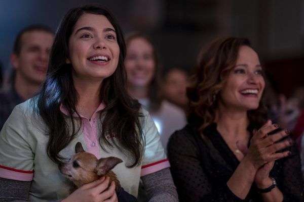 all-together-now-auli-cravalho-judy-reyes