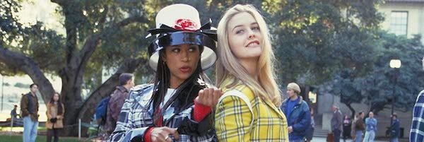 clueless-alicia-silverstone-stacey-dash 