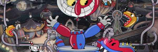 cuphead-ps4-game-slice