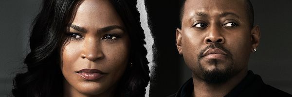 Fatal Affair: Netflix Trailer Finds Nia Long and Omar Epps in Thriller |  Collider