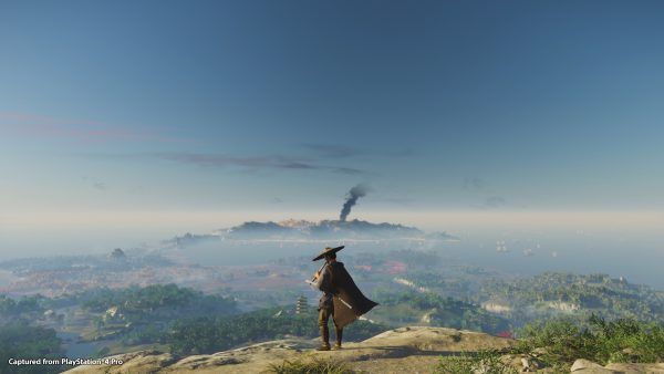 ghost-of-tsushima-2-details