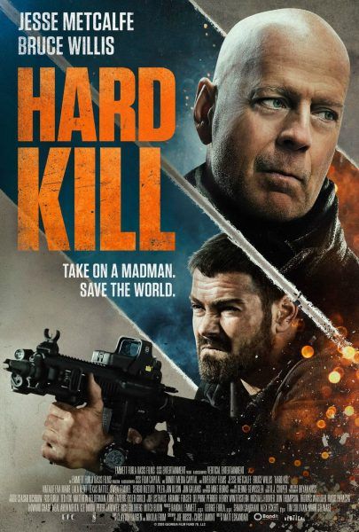  hard-kill-poster-bruce-willis 