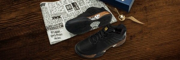 harry-potter-sneaker-packaging-slice 