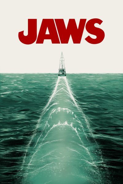  jaws-poster-doaly 