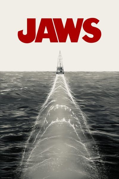  jaws-poster- doaly-variantă 