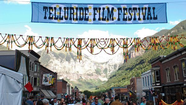 the-sneider-cut-ep-41-telluride-film-festival-cancelled