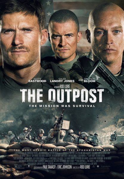 the-outpost-poster 