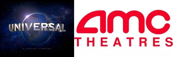 univers-amc-17-day-theatrical-window-logos