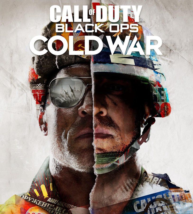 call-of-duty-black-ops-cold-war-poster.jpg