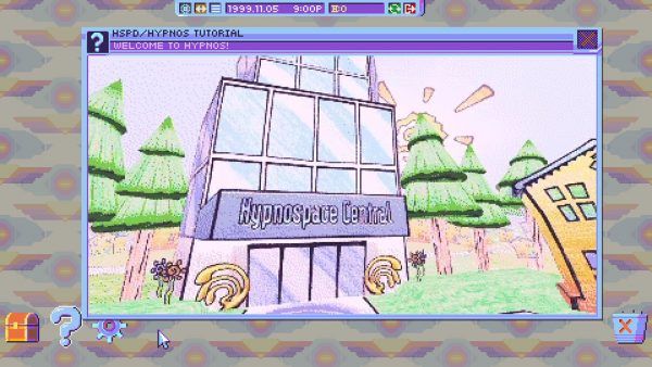 hypnospace-outlaw-switch-review