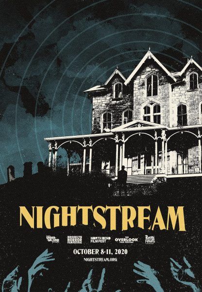 nightstream-poster